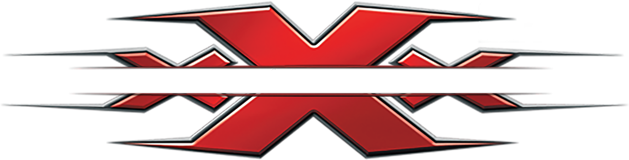 xXx: Nová dimenze
