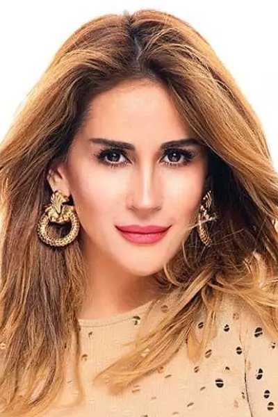 Aynur Aydın