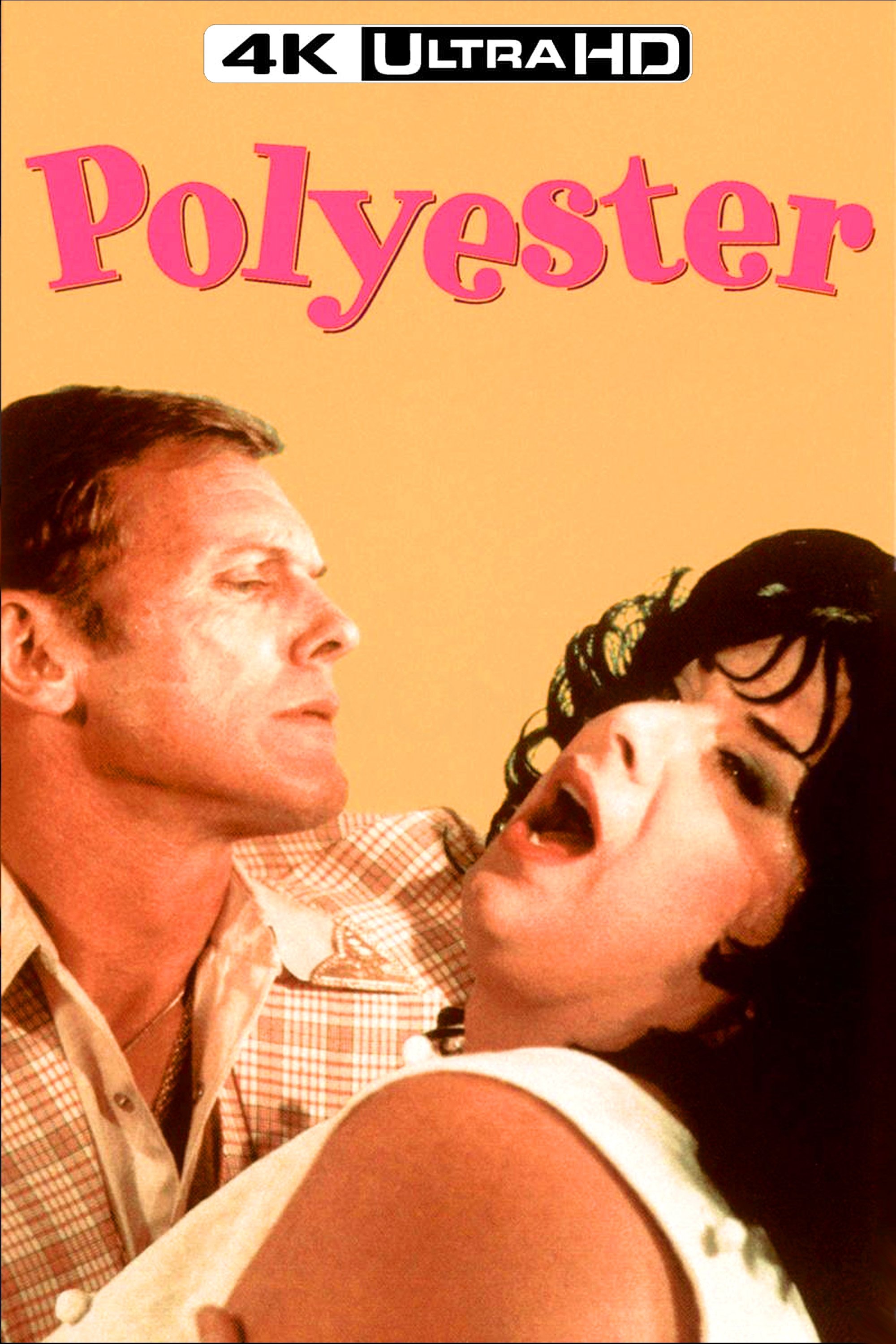Polyester