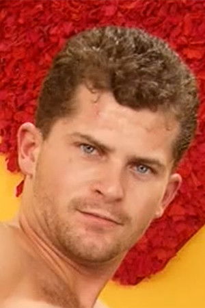 et billede af Rosta Patrik