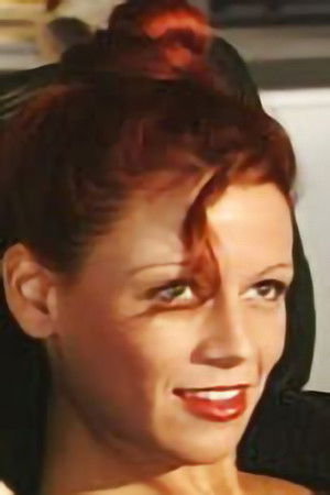 et billede af Chayse Manhattan