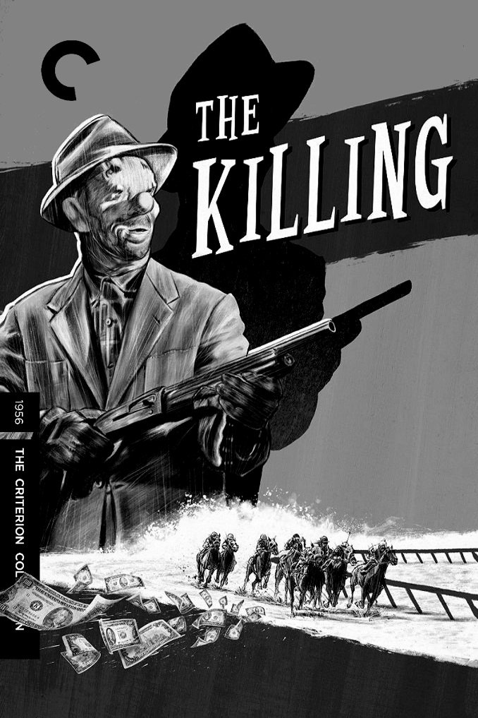 The Killing