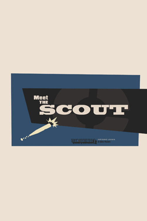 Meet the Scout image