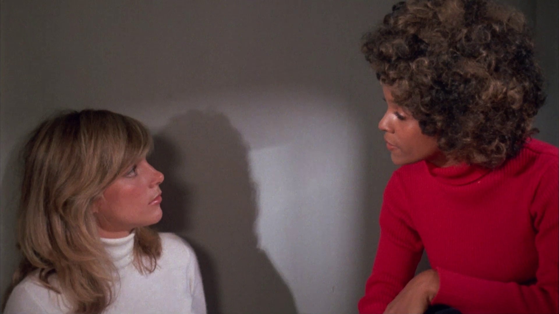 TNT Jackson (1974)