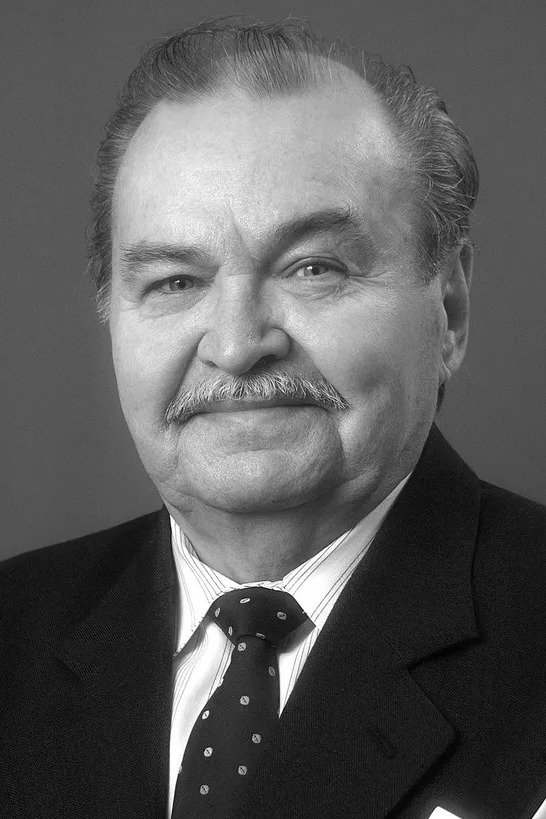 et billede af Kalju Karask