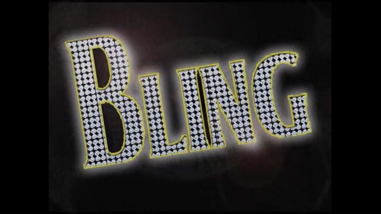 Bling