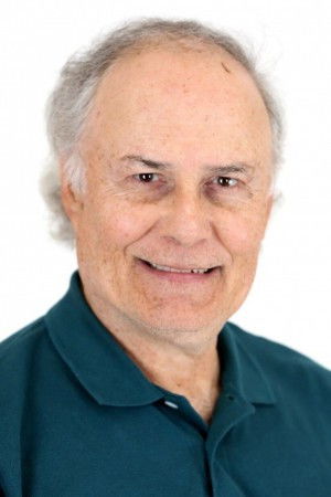 et billede af João Bourbonnais