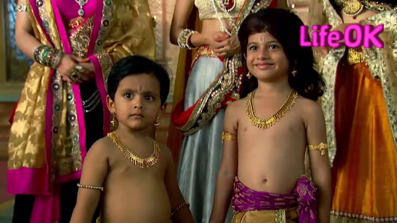 देवों के देव...महादेव 13x19