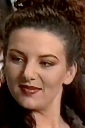 Profile image of Claudia Morini, a notable actor/actress