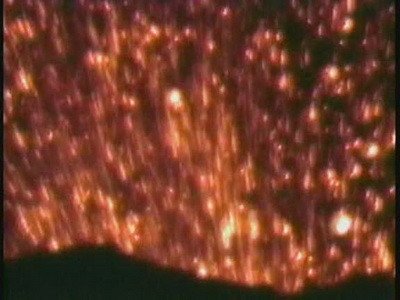 Thumbnail for Bridging the Bering Strait Season 1 Episode 5