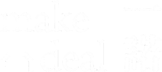 Make A Deal International Production Co., Ltd.