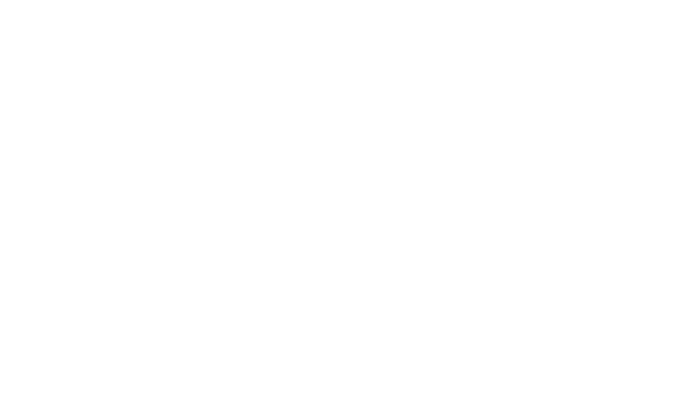 Fights Break Sphere