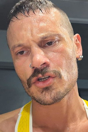 et billede af Pimpao