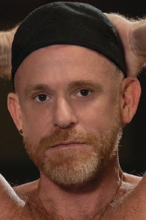 et billede af Eric the Red