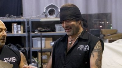 Episode 1