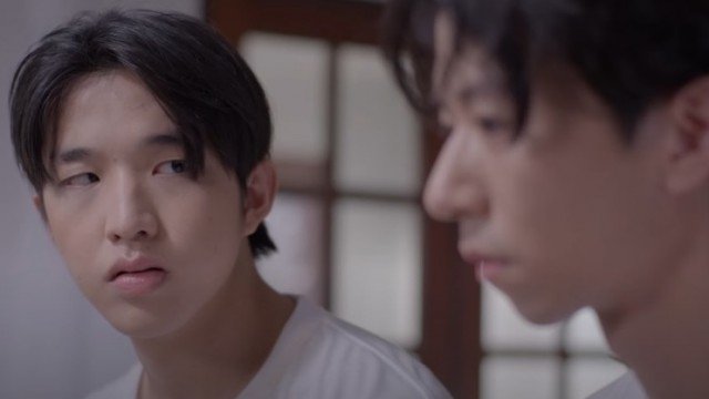 Thumbnail for Episode 11 Season 1 Episode 11