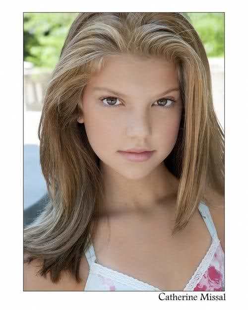 Catherine Missal Filmanic.