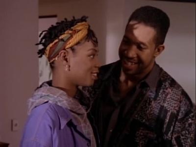 Melrose Place