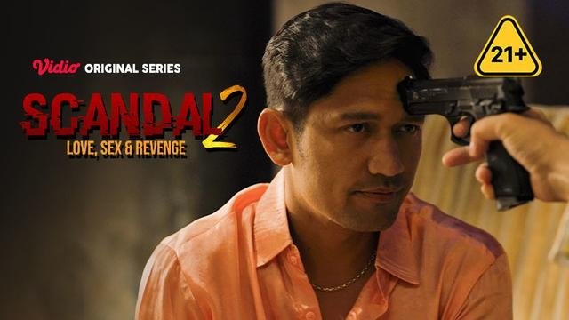 Episode 9