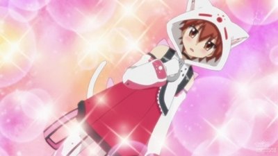 Weiss Survive - Épisode 6