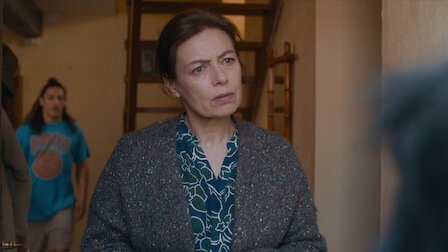 Antracita