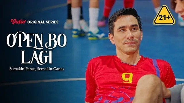 Episode 4