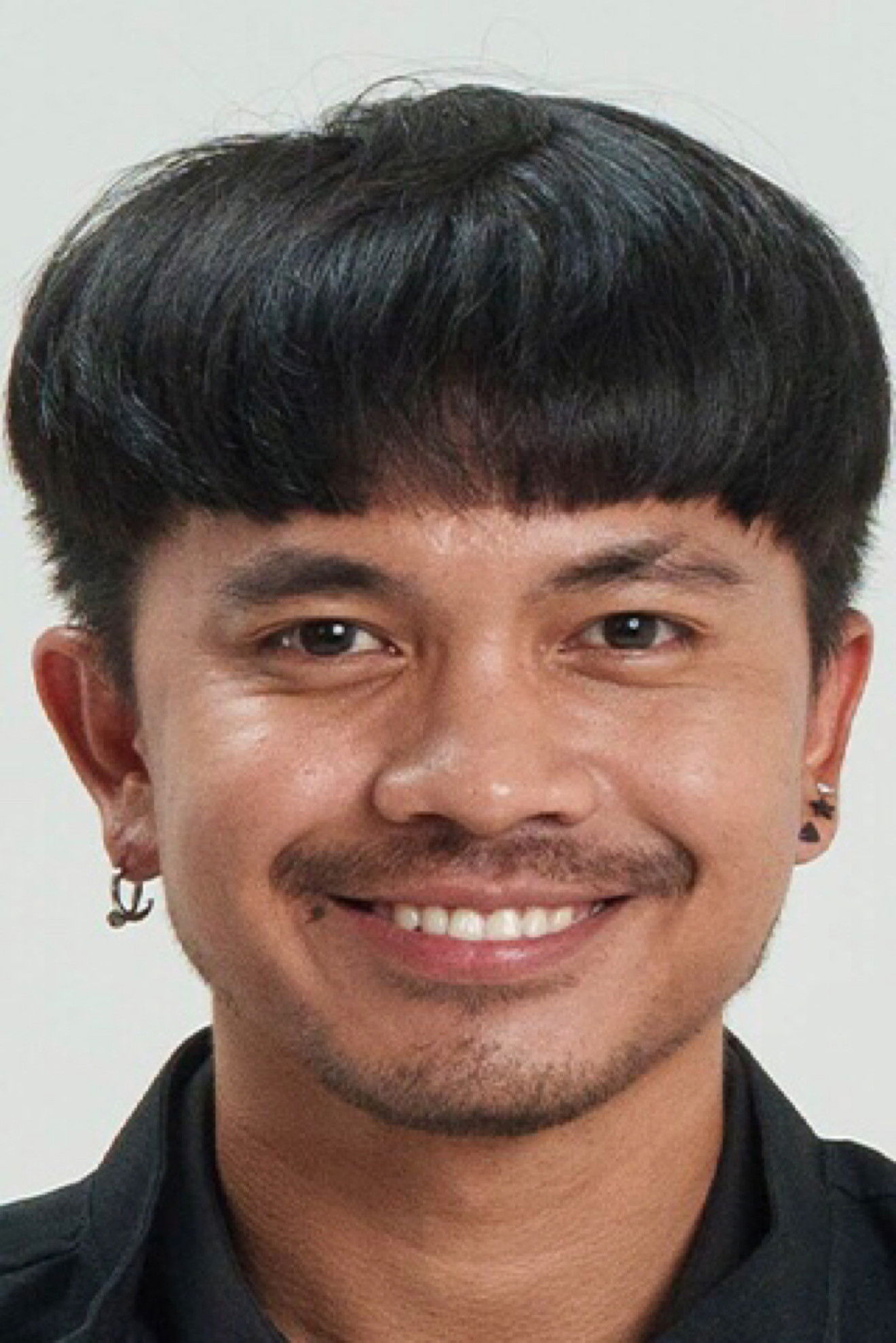 et billede af Naruepol Yaiim