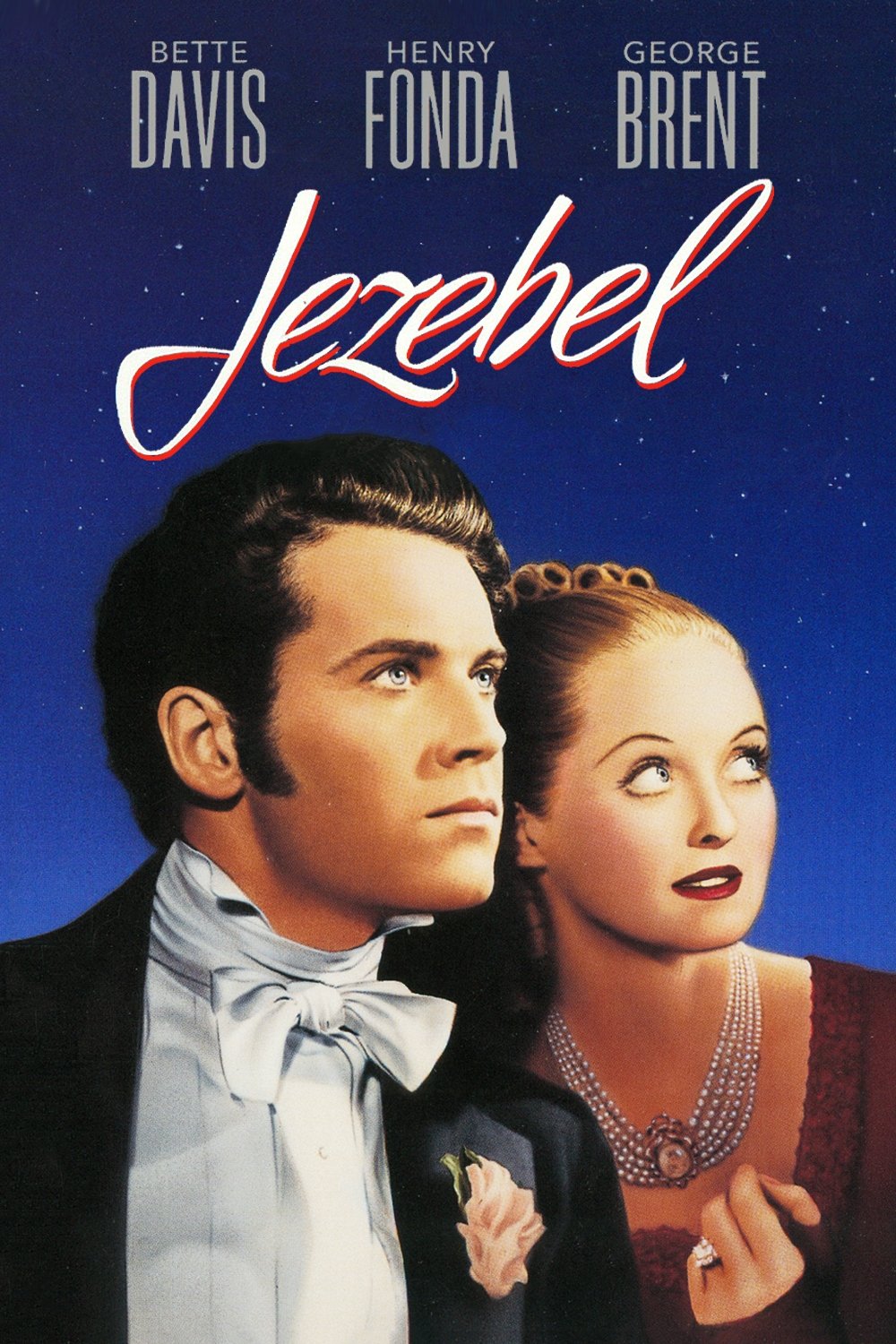 Jezebel