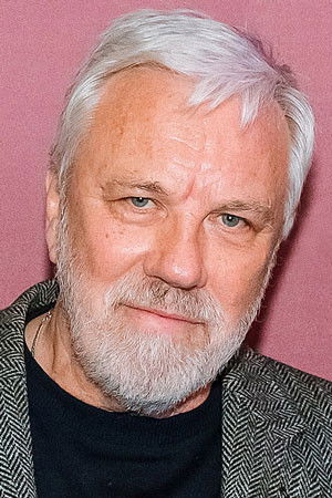 et billede af Крылов Дмитрий