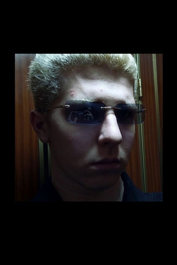 et billede af Federico Imola