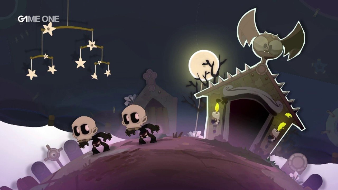 Mini-Wakfu