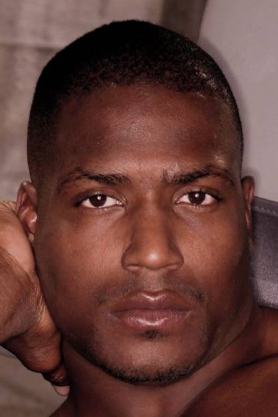 Profile image of Solo, a notable actor/actress