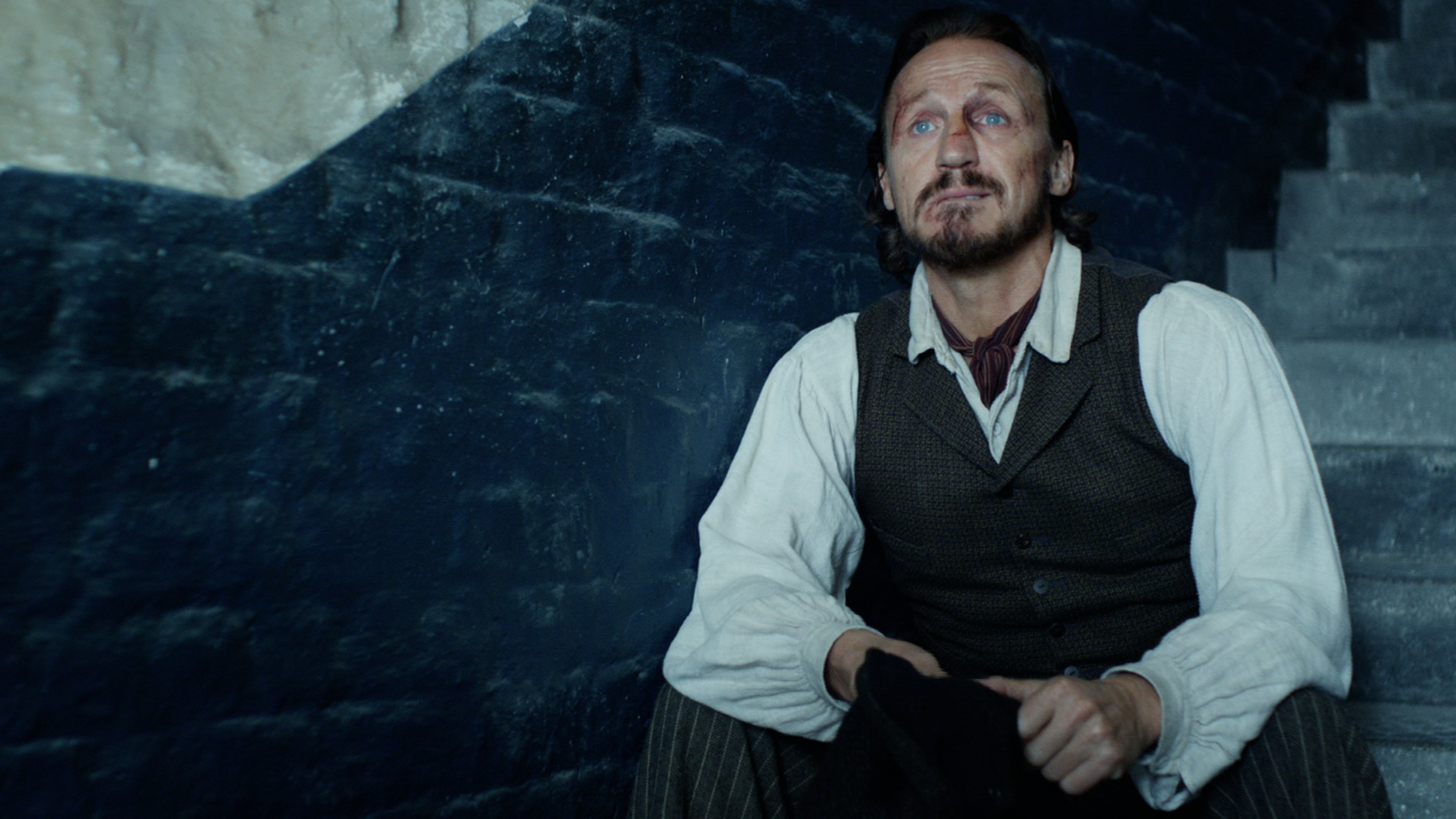 Ripper Street