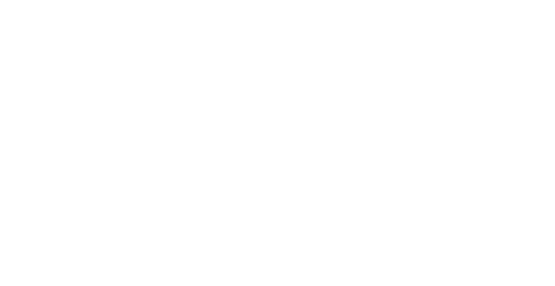 Operation Merry Christmas: The Elf Con