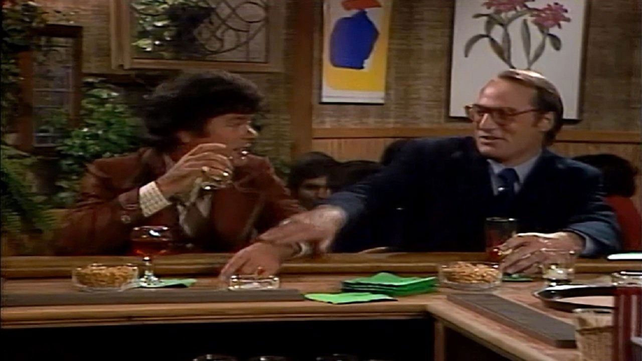 WKRP in Cincinnati