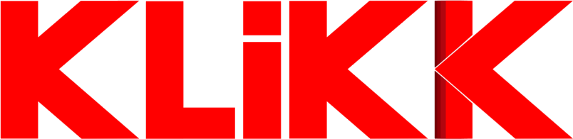 network