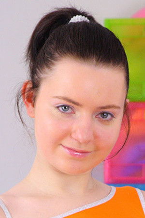 et billede af Felecia