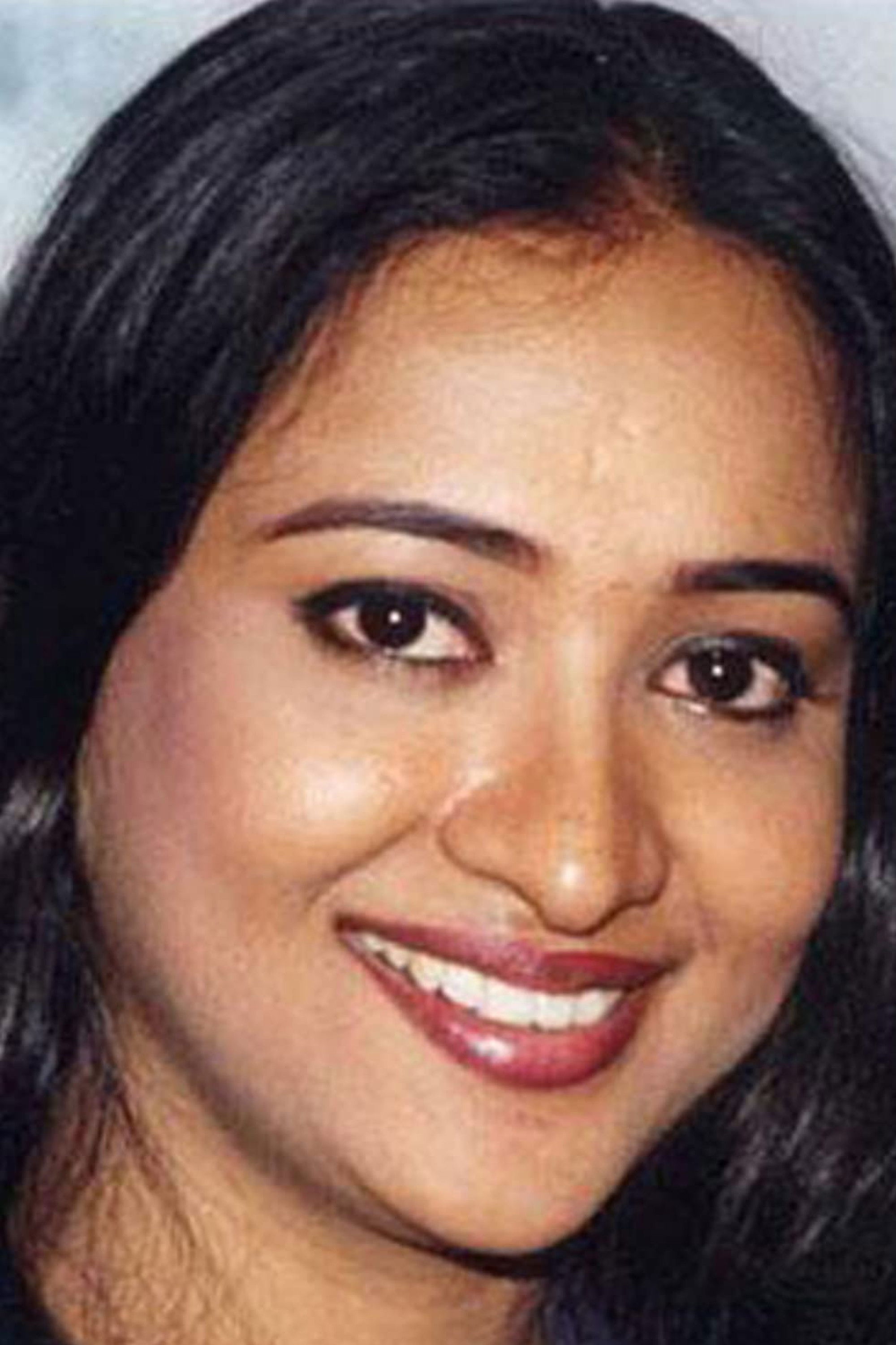 et billede af Maathu