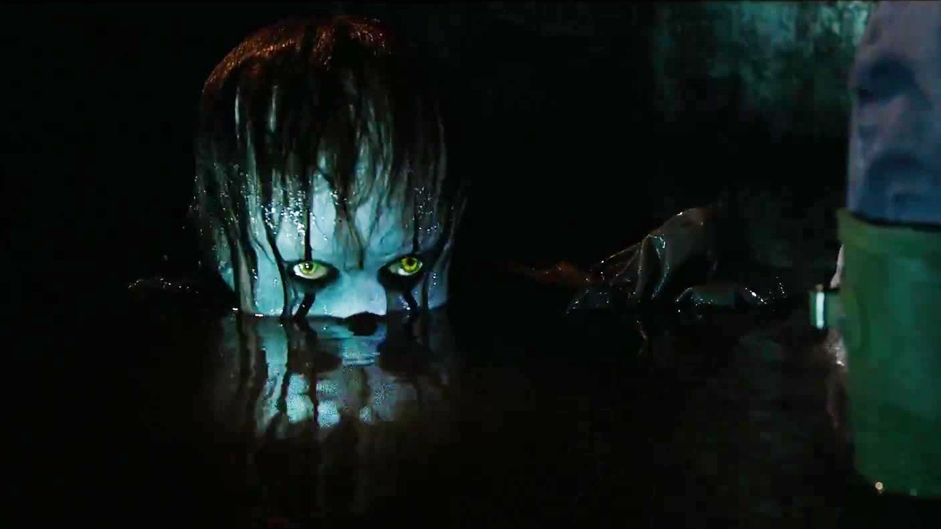 It (2017)