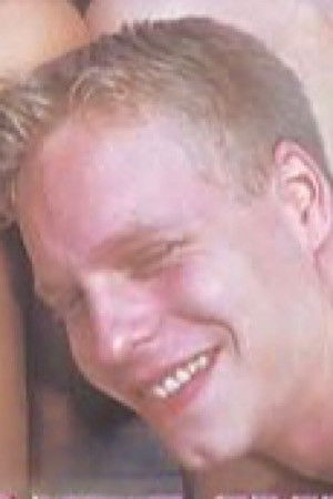 et billede af Mischa Viaeu