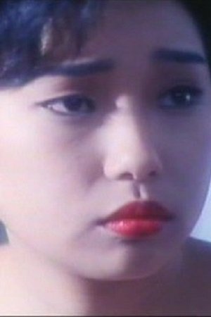 et billede af Joey Fan Oi-Kit