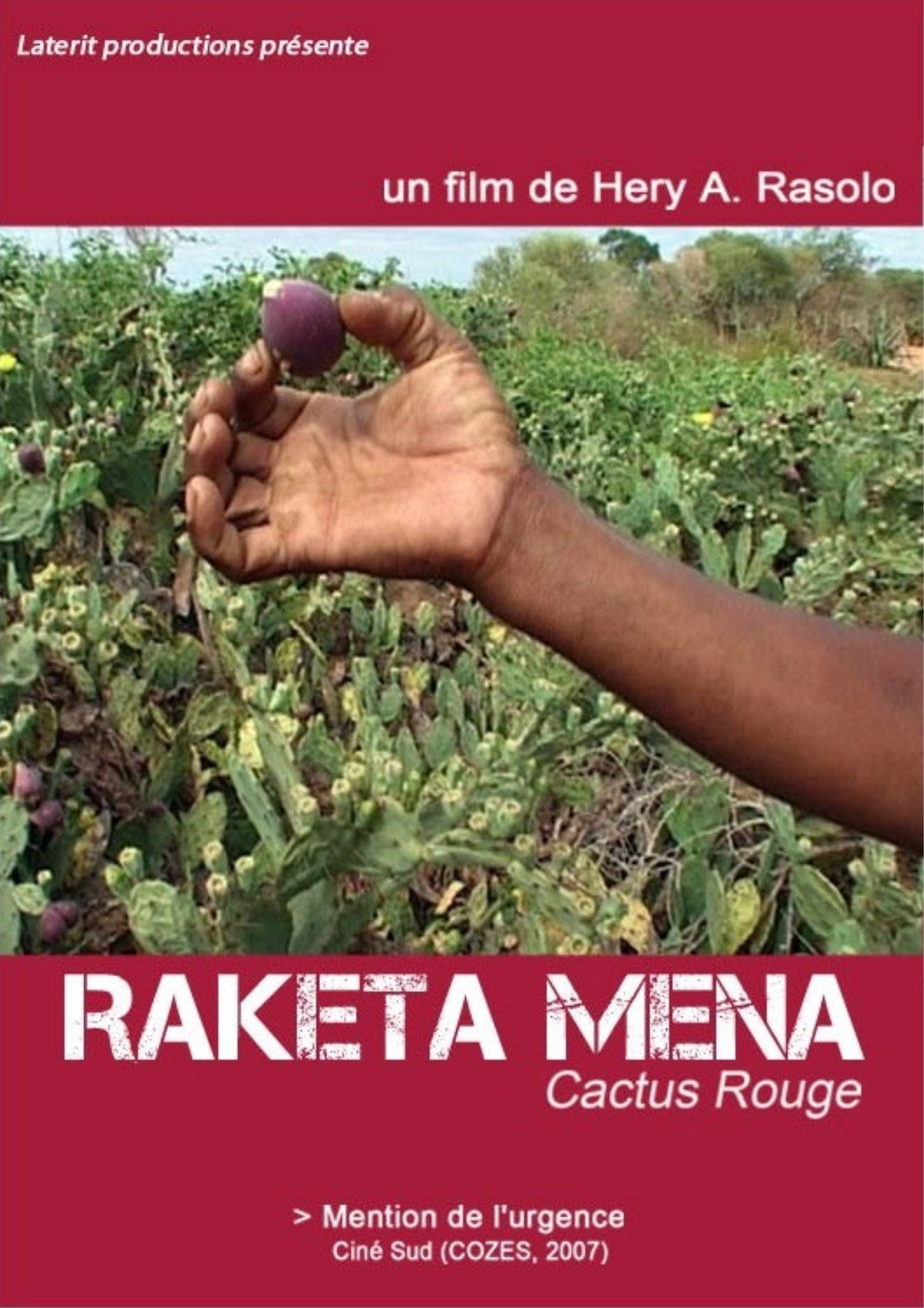Content cover