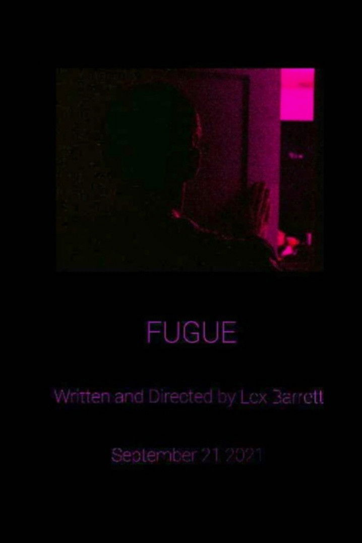 FUGUE