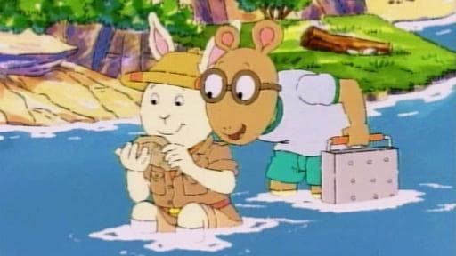 Arthur