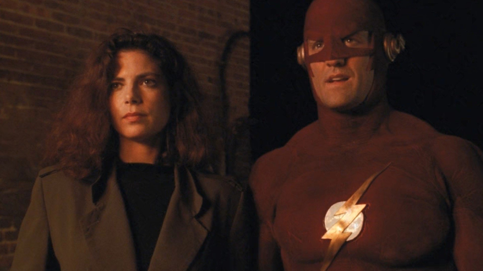 Thumbnail for Watching the Detectives Season 1 Episode 3