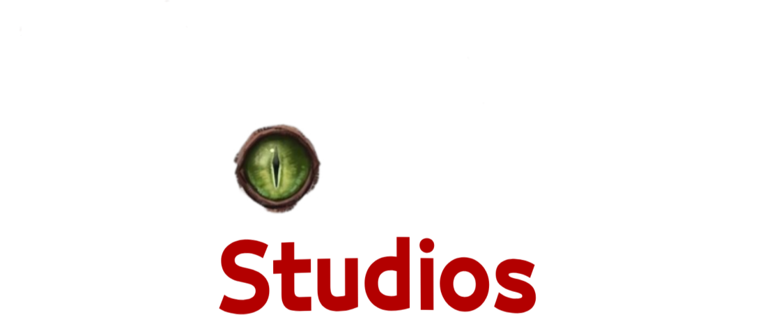 Dino Movie Studios