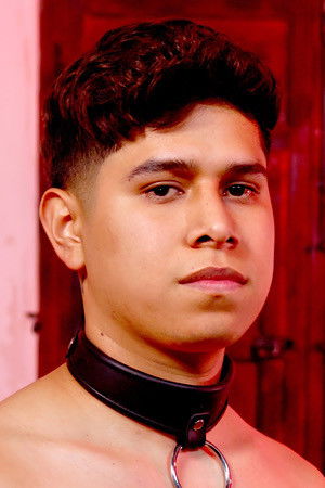 et billede af Jona Cruz