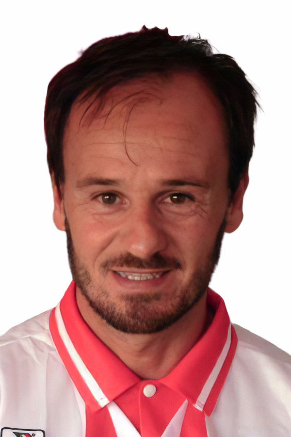 et billede af Gabriele Ambrosetti