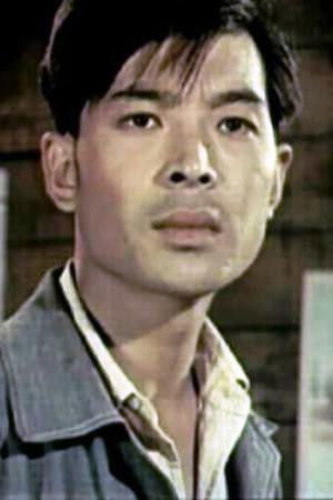 et billede af Keng Li