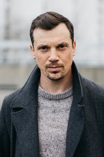 et billede af Talin Lopez